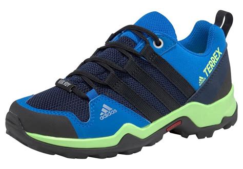 schwartzer adidas schuh wasserdicht schartz|Schwarz · Wasserdicht · Schuhe .